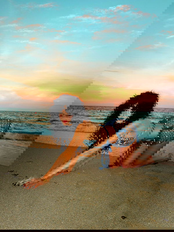 little.warren_ little.warren_ archive image