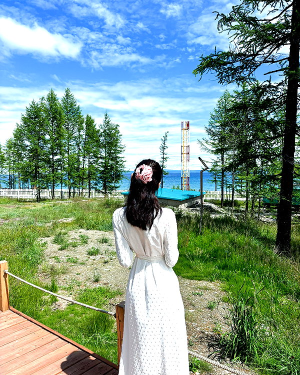 indra0102_ instagram image archive image