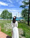 indra0102_ Altpins Profile Picture