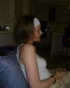 hellyeahma Altpins Profile Picture