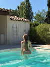 carolinezalog Altpins Profile Picture