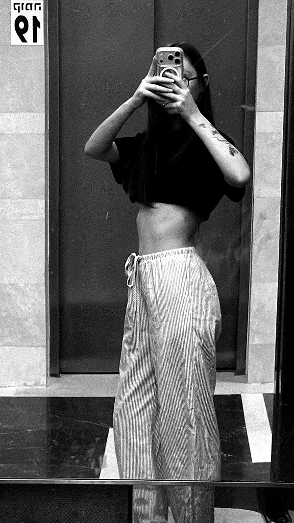 _._dianush._ _._dianush._ archive image