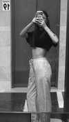 _._dianush._ Altpins Profile Picture