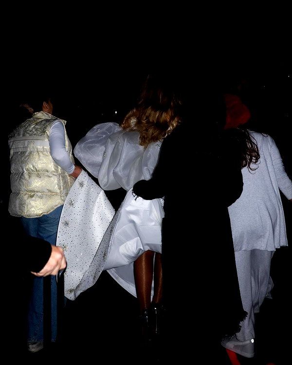 mariahcarey instagram image archive image