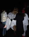 mariahcarey Altpins Profile Picture