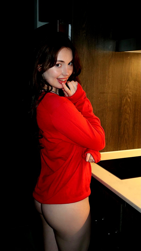 danielledawnnn archive image