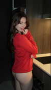danielledawnnn Altpins Profile Picture