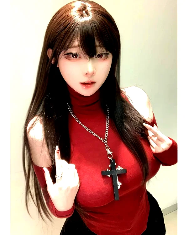 yingyinng_ instagram image archive image
