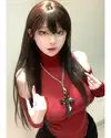 yingyinng_ Altpins Profile Picture