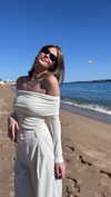 hellyeahma Altpins Profile Picture