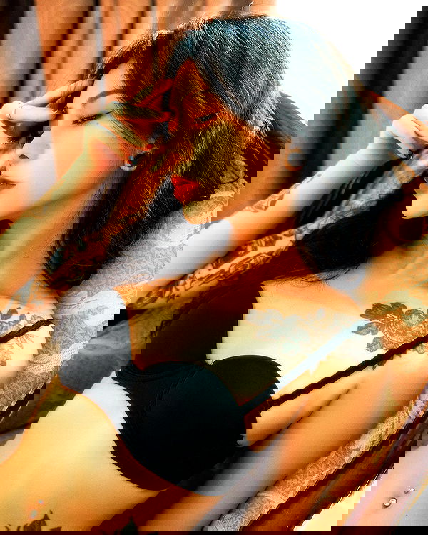 ting851204 ting851204 archive image