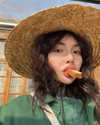 bad.toy Altpins Profile Picture