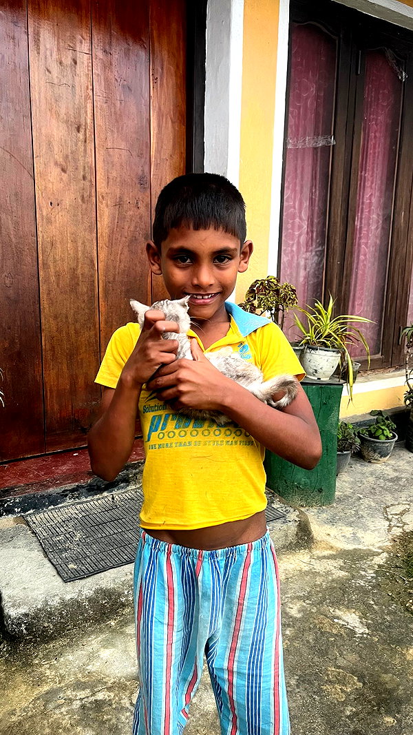 tamar_tsur instagram image archive image