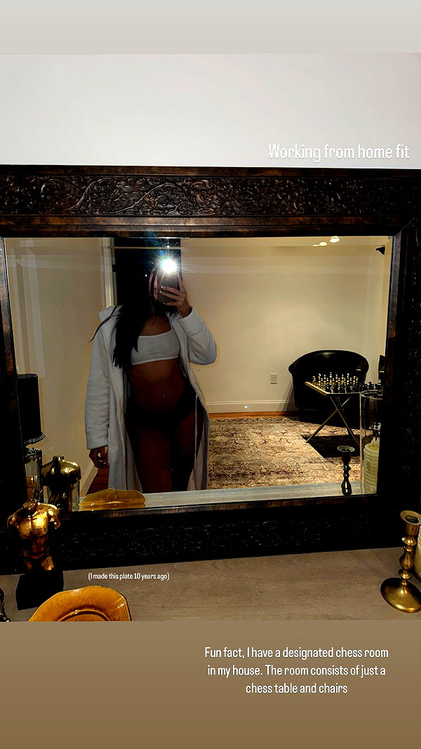 kassielee instagram image archive image
