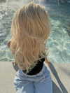 aly.revolver Altpins Profile Picture