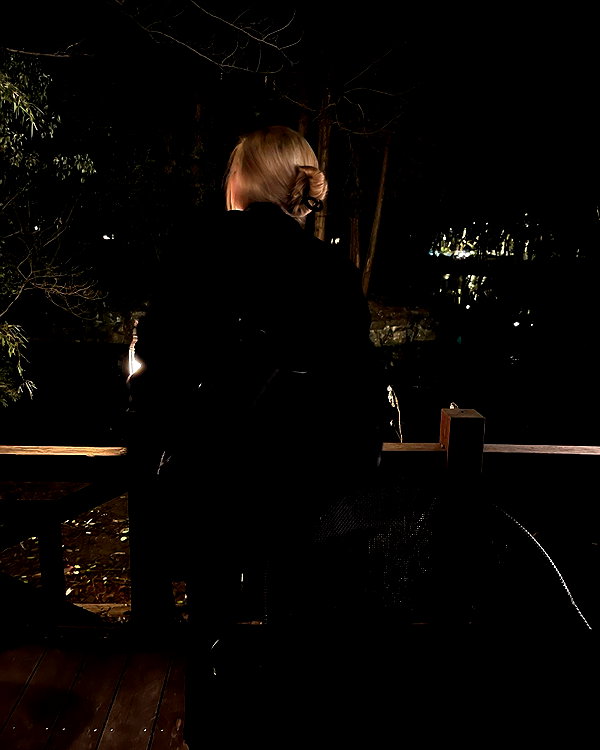 kelseydopegal instagram image archive image