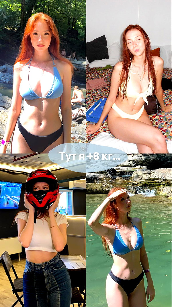 liiin.sun instagram image archive image