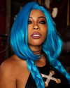 kieraplease Altpins Profile Picture