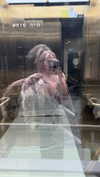 roni_ackerman Altpins Profile Picture