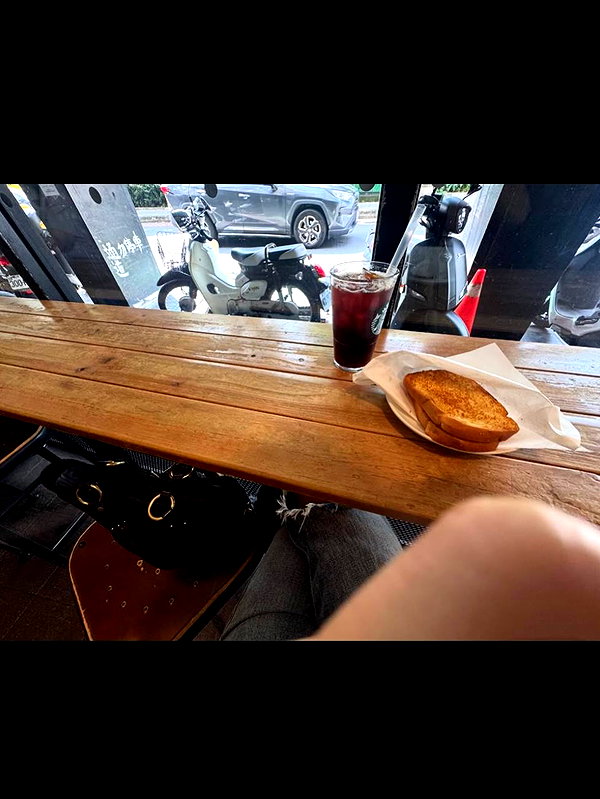 lalytoples instagram image archive image