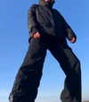 ptpchik Altpins Profile Picture