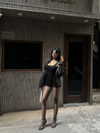 lyhythuedoxinh Altpins Profile Picture