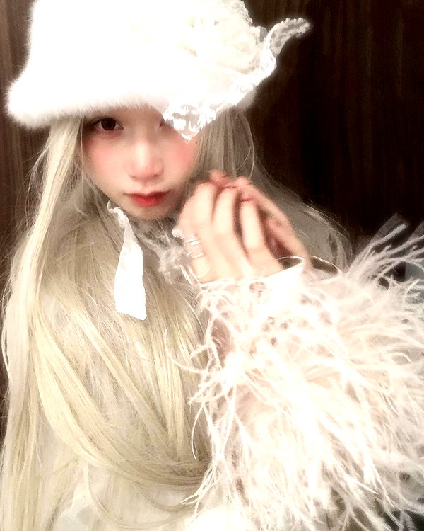 gakioyo instagram image archive image