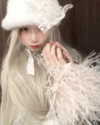 gakioyo Altpins Profile Picture