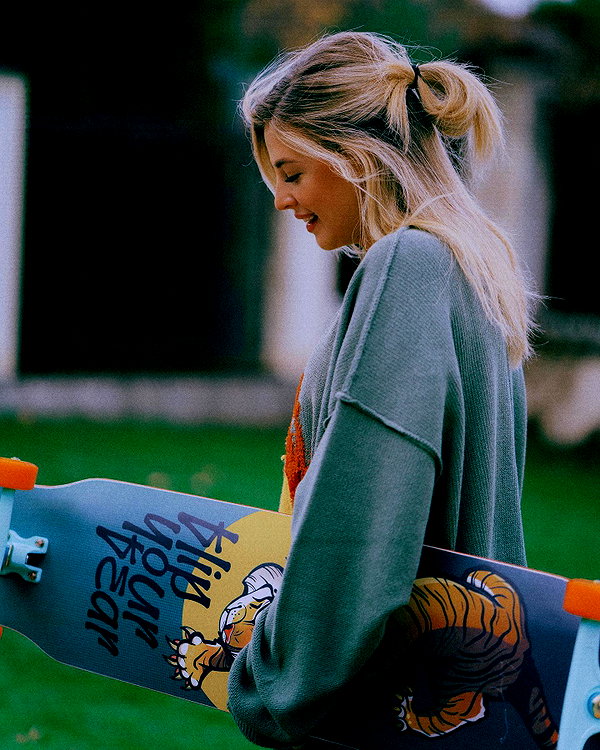 pokrov90 instagram image archive image