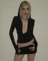 alien.hanna Altpins Profile Picture