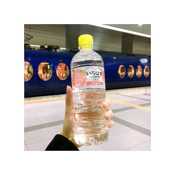daxbin instagram image archive image