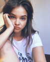 realbarbarapalvin Altpins Profile Picture