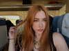 _broock_ Altpins Profile Picture