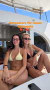 alexis.blond Altpins Profile Picture