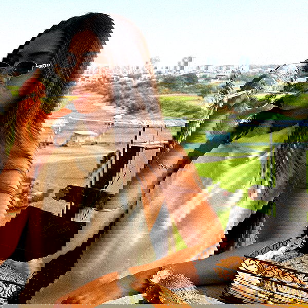 noammalka___ noammalka___ archive image