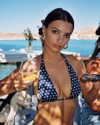 emrata Altpins Profile Picture
