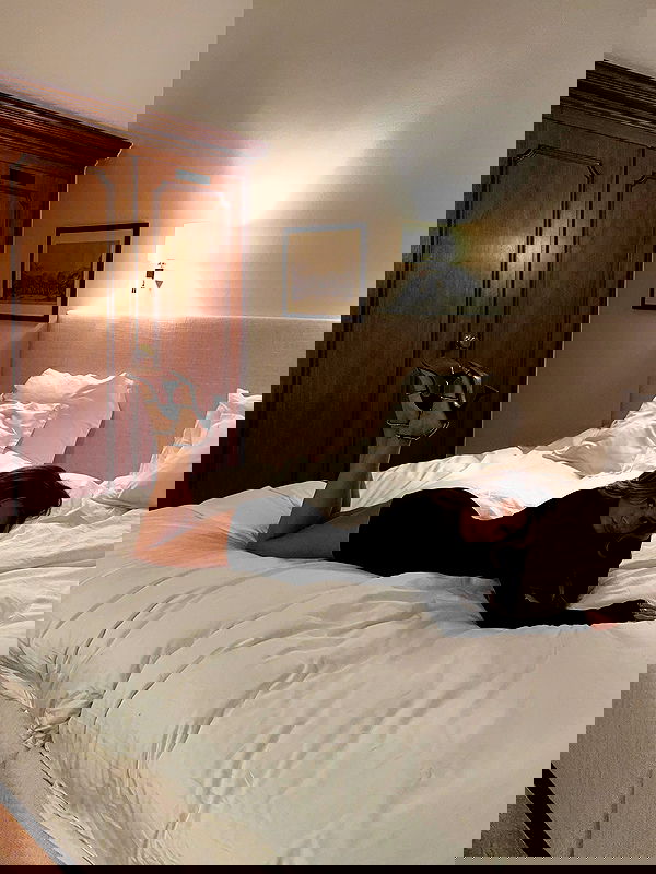 payton.r payton.r archive image