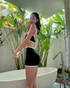 indra0102_ Altpins Profile Picture