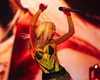 xtina Altpins Profile Picture
