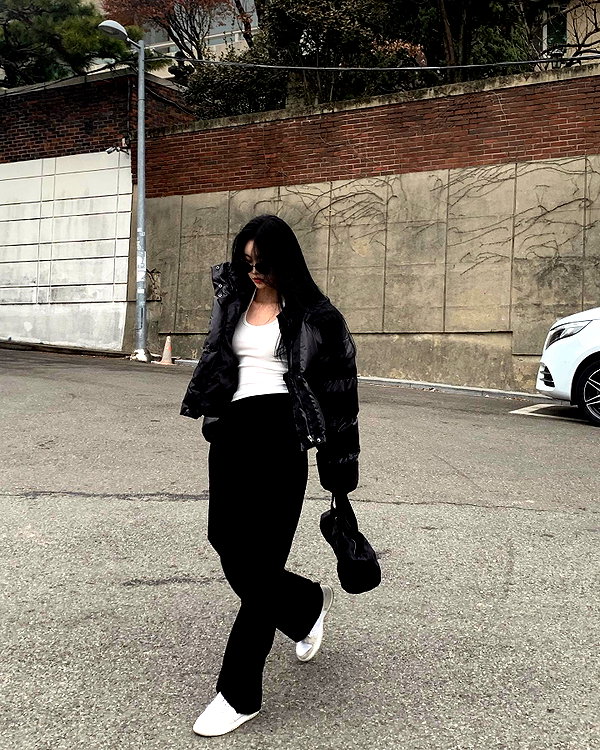 daxbin instagram image archive image