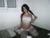hellokittyangel666 Altpins Profile Picture