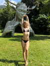 bymonamarie Altpins Profile Picture