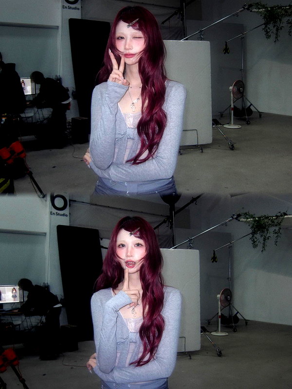 gakioyo instagram image archive image