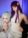 astasiangel Altpins Profile Picture