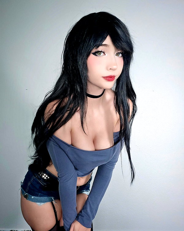skyexsummers instagram image archive image