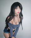 skyexsummers Altpins Profile Picture