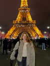 yaeel_k Altpins Profile Picture