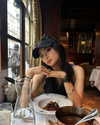 yifan.liii Altpins Profile Picture