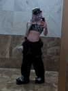 6nattynat9 Altpins Profile Picture