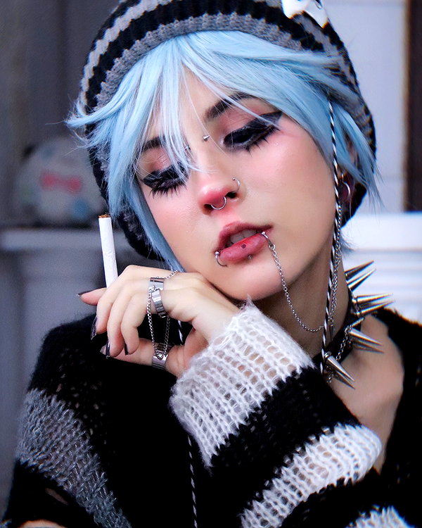 jadelaverne instagram image archive image